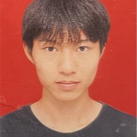 杜洪洋