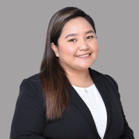 Ann B.