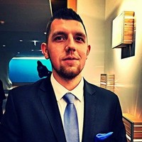 Jakub Świętosławski