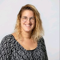 Annemarie Verburg