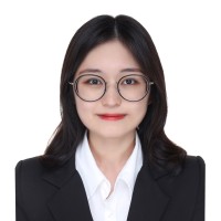 Taehyun Kim