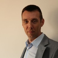 Zsolt Viragh