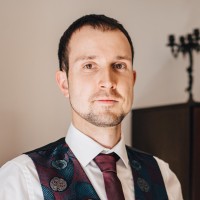 Łukasz Wąsik