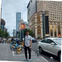 Simon Rizal