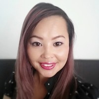 Angela Ng