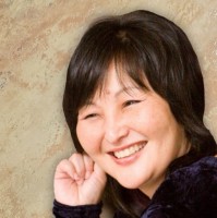 Valerie Kono