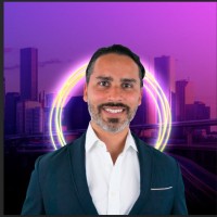 Felipe Padilla