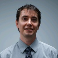 Jeff Crowder