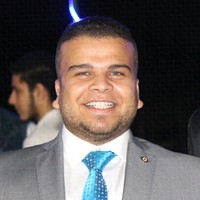 Osama Ragab