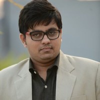 Chetan Siddhapura