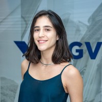 Jade C. Vasconcellos