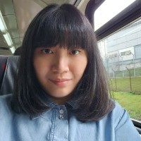 Clarine Toh