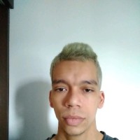 Eduardo Miranda