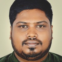 Shravan Gullannavar