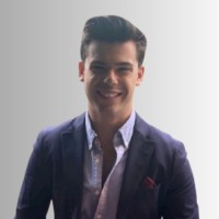 Alonso Díez