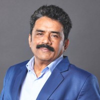Aftab Alam