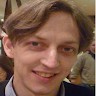 Mathieu Pilot
