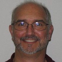 Philip Ford