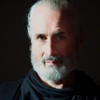 Michael Hathaway