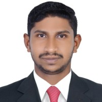 Renjith Rajan