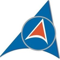 Quest Profin Advisor Pvt Ltd