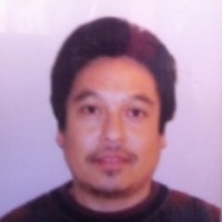Arnold Basco