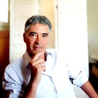 Marco Feliciello