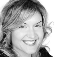 Shannon Cuomo