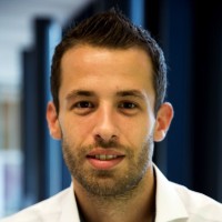 Kenneth Van Veen