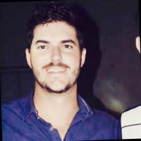 Leandro Tedeschi