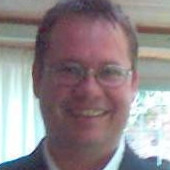 Stuart Thompson