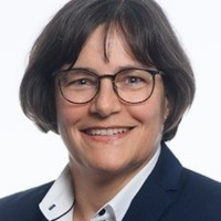 Astrid Wellhöner, Ll.M.Eur.