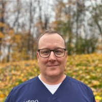 Michael Montgomery Bsrt, Rrt-Nps, Rrt-Accs