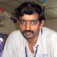 balaji nithyanandam