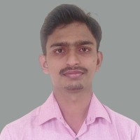 Akshay Barmate