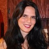 Maria Beltre