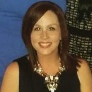 Kathleen Mills