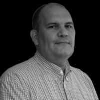 Yves Bernard Salessy