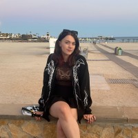 Abi Horner