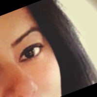 Saima Mateen