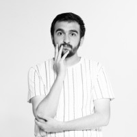 Yasin Yılmaz