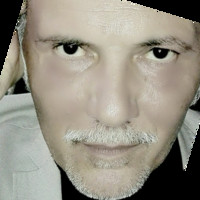 João Mariano