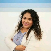 Cecilia Barboza Guillen