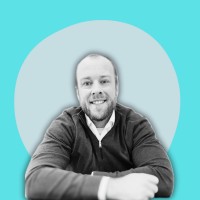 Håkon Nilsen Remme