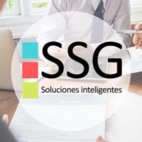 Smart Solution Group