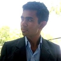 Gautam Vanvi