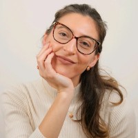 Sónia Castro Martins