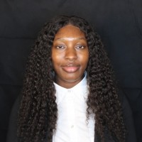 Amaka O.