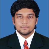 Dileep C S