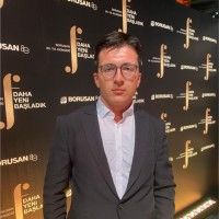 Eyyüp Aslan